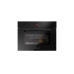 Духовой шкаф ILVE 645GTZ41/BK Духовой шкаф ILVE 645GTZ41/BK