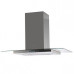 Вытяжка ELICA FLAT GLASS PLUS ISLAND IX/A/90 (PRF0097369A) Вытяжка ELICA FLAT GLASS PLUS ISLAND IX/A/90 (PRF0097369A)