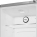 Холодильник BEKO B1RCNK362G Холодильник BEKO B1RCNK362G
