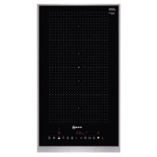 Варочная панель NEFF N53TD40N0 Варочная панель NEFF N53TD40N0