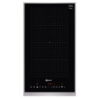 Варочная панель NEFF N53TD40N0 Варочная панель NEFF N53TD40N0