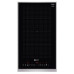 Варочная панель NEFF N53TD40N0 Варочная панель NEFF N53TD40N0