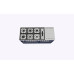 Варочный центр ILVE P15SNE3/MBC Варочный центр ILVE P15SNE3/MBC