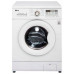 Стиральная машина LG f10b8qd Стиральная машина LG f10b8qd