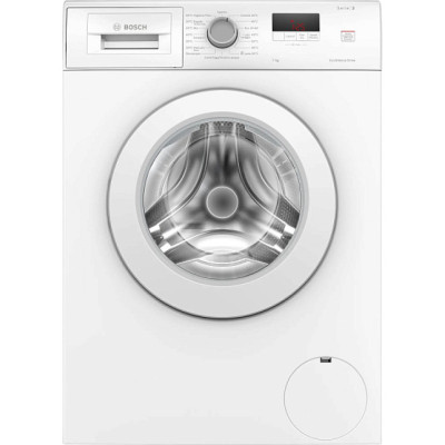 Стиральная машина BOSCH WAJ20067II Стиральная машина BOSCH WAJ20067II