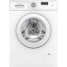 Стиральная машина BOSCH WAJ20067II Стиральная машина BOSCH WAJ20067II