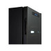 Винный шкаф CELLAR PRIVATE CP062-2TZ Винный шкаф CELLAR PRIVATE CP062-2TZ