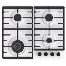 Газовая панель GORENJE GW 642 SYW Газовая панель GORENJE GW 642 SYW