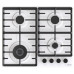 Газовая панель GORENJE GW 642 SYW Газовая панель GORENJE GW 642 SYW