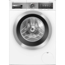 Стиральная машина BOSCH WAV28EH0BY Стиральная машина BOSCH WAV28EH0BY
