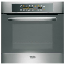 Духовой шкаф HOTPOINT-ARISTON 7o fh 1039 p ix