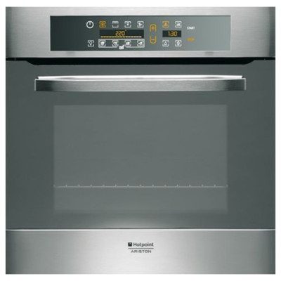 Духовой шкаф HOTPOINT-ARISTON 7o fh 1039 p ix Духовой шкаф HOTPOINT-ARISTON 7o fh 1039 p ix