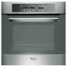 Духовой шкаф HOTPOINT-ARISTON 7o fh 1039 p ix Духовой шкаф HOTPOINT-ARISTON 7o fh 1039 p ix