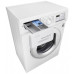 Стиральная машина LG F-H0M8MD0 Стиральная машина LG F-H0M8MD0
