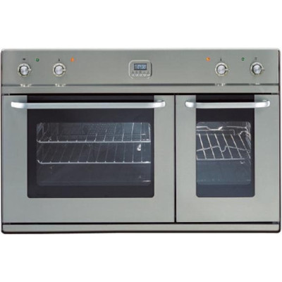 Электрический духовой шкаф ILVE D900-LMP/I Электрический духовой шкаф ILVE D900-LMP/I