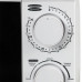 Микроволновая печь AVEX MW-2072W Микроволновая печь AVEX MW-2072W