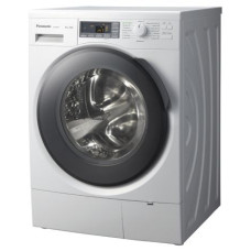 Стиральная машина полноразмерная PANASONIC na-140vg3w Стиральная машина полноразмерная PANASONIC na-140vg3w