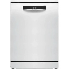 Посудомоечная машина BOSCH SMS6EMW38Q Посудомоечная машина BOSCH SMS6EMW38Q