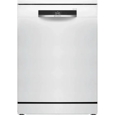 Посудомоечная машина BOSCH SMS6EMW38Q Посудомоечная машина BOSCH SMS6EMW38Q