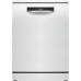 Посудомоечная машина BOSCH SMS6EMW38Q Посудомоечная машина BOSCH SMS6EMW38Q
