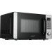 Микроволновая печь VITEK VT-MW0520 Микроволновая печь VITEK VT-MW0520