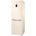 Холодильник SAMSUNG RB29FERNDEL Холодильник SAMSUNG RB29FERNDEL