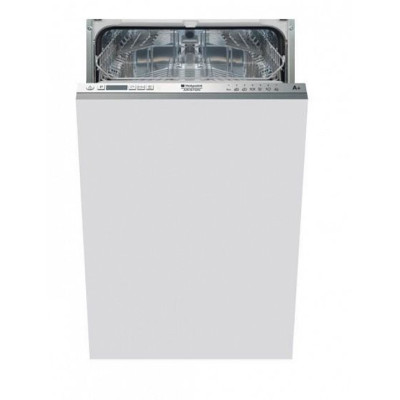 Посудомоечная машина HOTPOINT-ARISTON LSTF 7B019 EU Посудомоечная машина HOTPOINT-ARISTON LSTF 7B019 EU