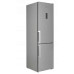 Холодильник WHIRLPOOL WDNF 93D IX H