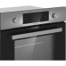 Духовой шкаф WEISSGAUFF EOM 104 X Духовой шкаф WEISSGAUFF EOM 104 X