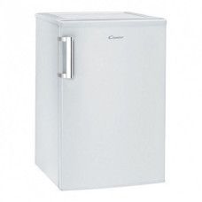 Холодильник CANDY CCTLS 542 WH Холодильник CANDY CCTLS 542 WH