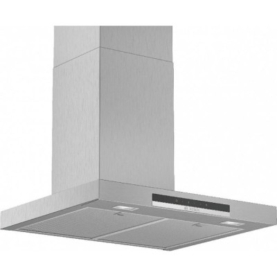 Каминная вытяжка BOSCH DWB66IM50 Каминная вытяжка BOSCH DWB66IM50