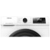 Стиральная машина HISENSE WFQP8014VM Стиральная машина HISENSE WFQP8014VM