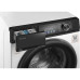 Стиральная машина WEISSGAUFF WM 45128 Inverter Steam Color Touch Стиральная машина WEISSGAUFF WM 45128 Inverter Steam Color Touch