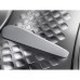 Сушильная машина ELECTROLUX EW7D495UE Сушильная машина ELECTROLUX EW7D495UE