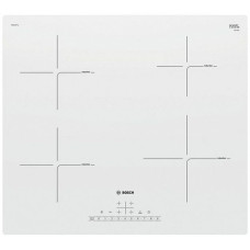 Варочная поверхность BOSCH PUE612FF1J Варочная поверхность BOSCH PUE612FF1J