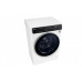 Стиральная машина LG F2T9HS9W Стиральная машина LG F2T9HS9W