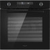 Духовой шкаф WEISSGAUFF EOM 741 PDB Black Edition Духовой шкаф WEISSGAUFF EOM 741 PDB Black Edition