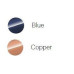 Вытяжка ILVE ANB90/MBP Вытяжка ILVE ANB90/MBP