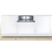 Посудомоечная машина BOSCH SMV4HTX24E Посудомоечная машина BOSCH SMV4HTX24E