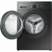 Стиральная машина SAMSUNG WW65AG4S21CXLD Стиральная машина SAMSUNG WW65AG4S21CXLD