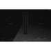 Варочная поверхность KUPPERSBUSCH KMI 8590.0 SR Black Velvet Варочная поверхность KUPPERSBUSCH KMI 8590.0 SR Black Velvet