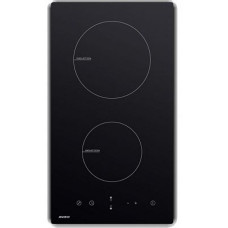Варочная панель AVEX EBM 302 iK
