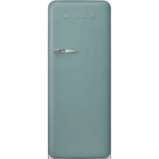 Холодильник SMEG FAB28RDEG6 Холодильник SMEG FAB28RDEG6