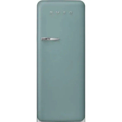 Холодильник SMEG FAB28RDEG6 Холодильник SMEG FAB28RDEG6