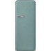 Холодильник SMEG FAB28RDEG6 Холодильник SMEG FAB28RDEG6