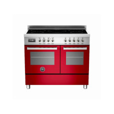 Варочный центр BERTAZZONI PRO1005IMFEDROT