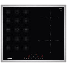 Поверхность NEFF t56bd50n0 Поверхность NEFF t56bd50n0