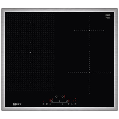 Поверхность NEFF t56bd50n0 Поверхность NEFF t56bd50n0