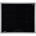 Поверхность NEFF t56bd50n0 Поверхность NEFF t56bd50n0