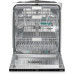 Посудомоечная машина GORENJE GV673C61 Посудомоечная машина GORENJE GV673C61
